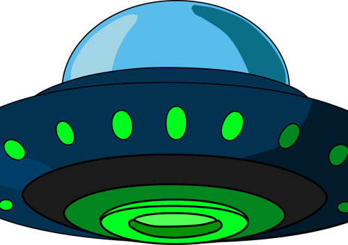 ufo