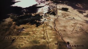Lesson From Game of Thrones - Why Alberta Needs a Small Council for iGaming